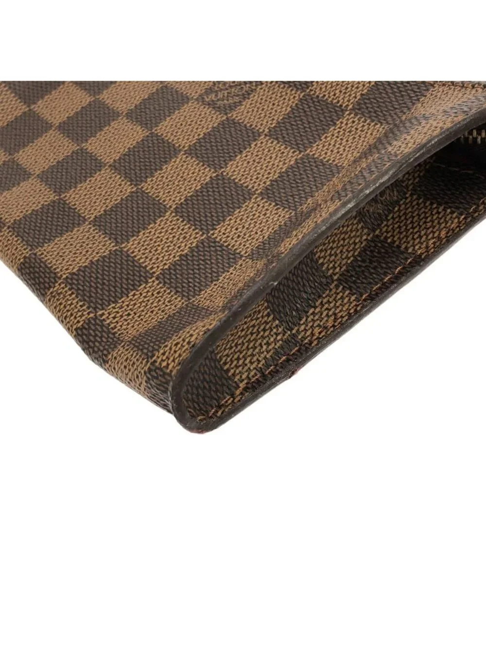 Louis Vuitton Damier Marais Shoulder